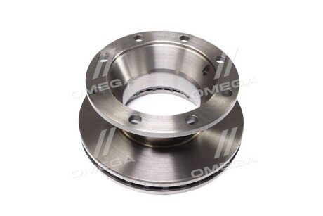 Тормозной диск rider RD9912136