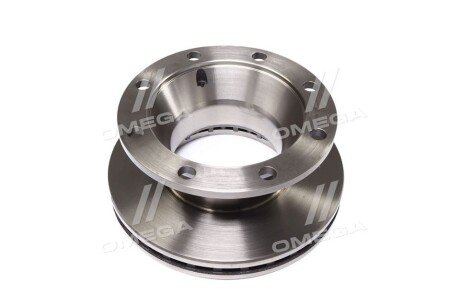 Тормозной диск rider RD9912136