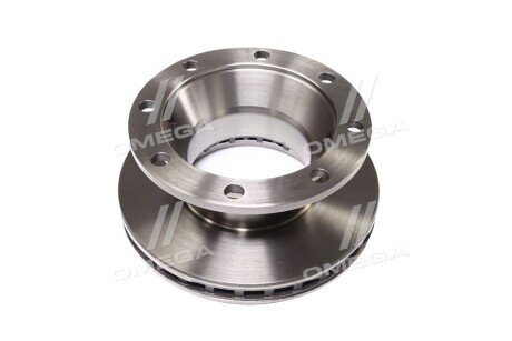 Тормозной диск rider RD9912136