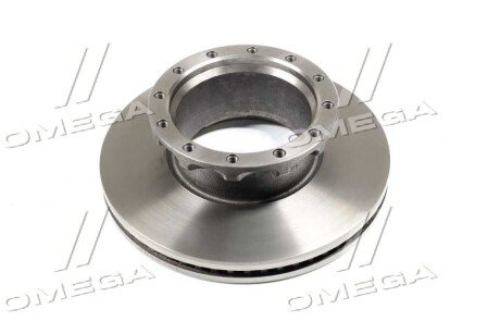 Тормозной диск rider RD9912137