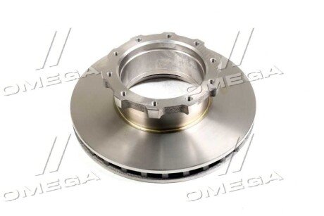 Тормозной диск rider RD9912139