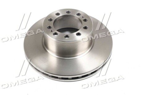 Тормозной диск rider RD9912142