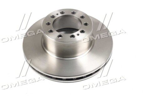 Тормозной диск rider RD9912142