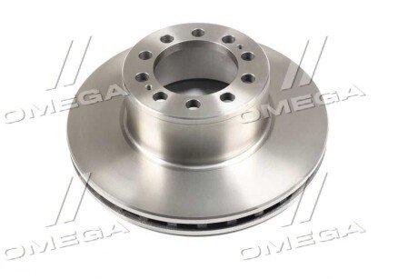 Тормозной диск rider RD9912142