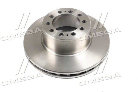 Тормозной диск rider RD9912142