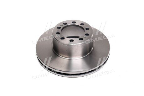 Тормозной диск rider ST09ME096