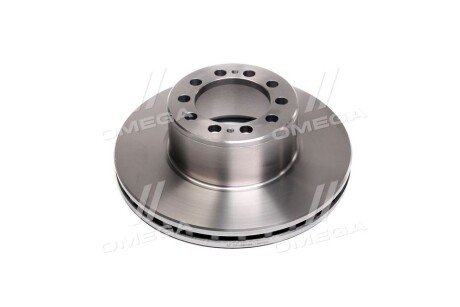 Тормозной диск rider ST09ME096