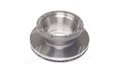 Тормозной диск rider ST09RO095