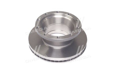 Тормозной диск rider ST09RO095