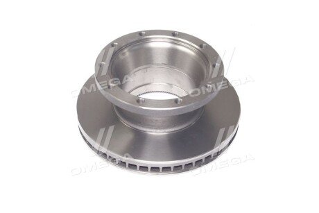 Тормозной диск rider ST09RO095