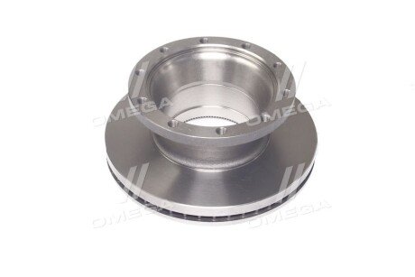 Тормозной диск rider ST09RO095