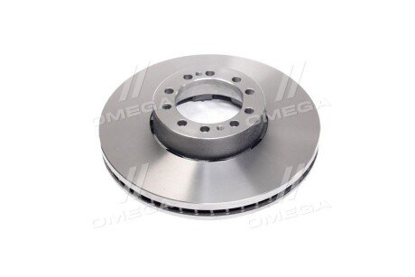 Тормозной диск rider ST09RV093