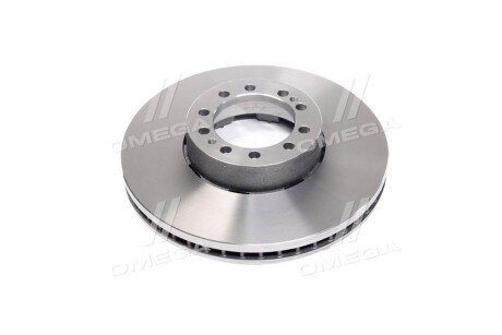 Тормозной диск rider ST09RV093