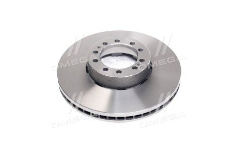 Тормозной диск rider ST09RV093