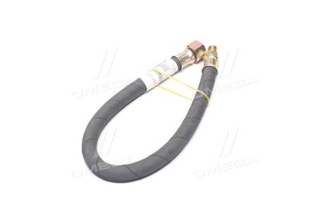 Тормозной шланг rider 1303506087