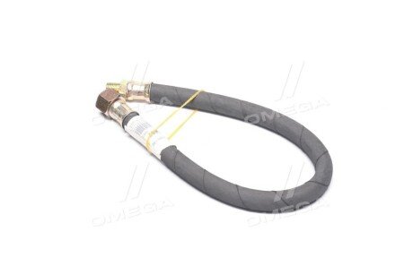 Тормозной шланг rider 1303506087