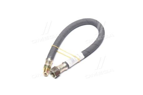 Тормозной шланг rider 1303506087
