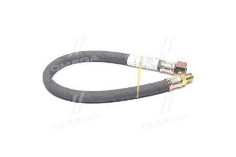 Тормозной шланг rider 1303506087