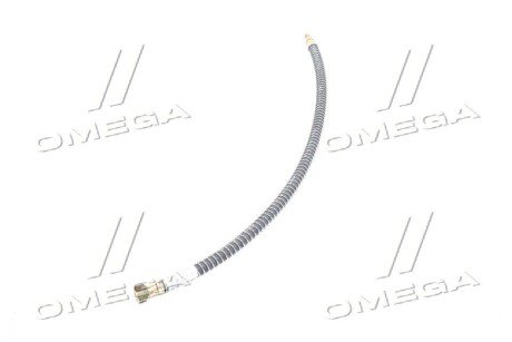 Тормозной шланг rider 5143506094