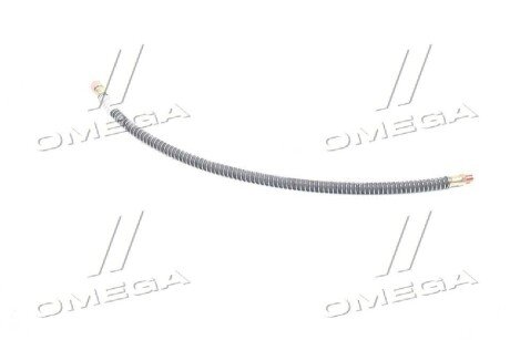 Тормозной шланг rider 5143506094