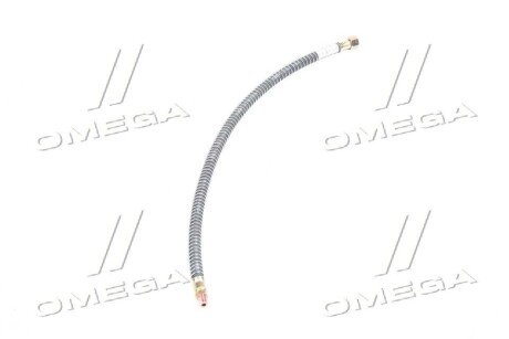 Тормозной шланг rider 5143506094