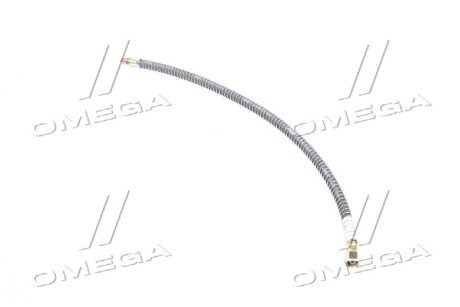 Тормозной шланг rider 5143506094