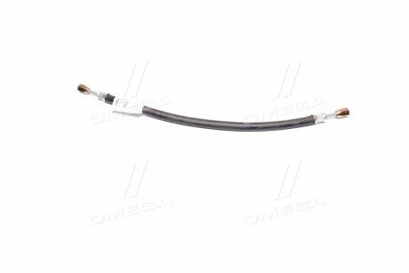 Гальмівний шланг rider 53203506368