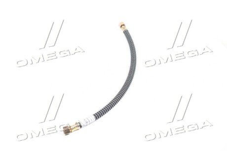 Гальмівний шланг rider 5336350608502