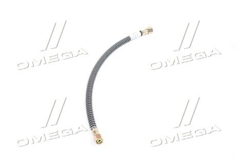 Гальмівний шланг rider 5336350608502