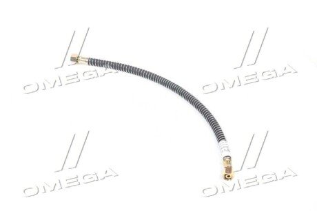 Гальмівний шланг rider 5336350608502