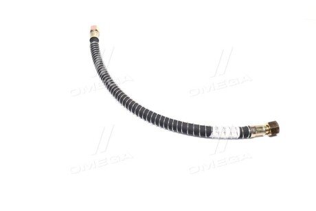 Гальмівний шланг rider 64223506085