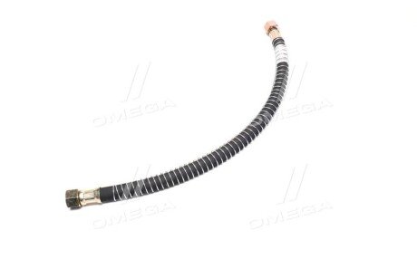 Гальмівний шланг rider 64223506085
