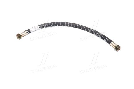Гальмівний шланг rider 64223506085