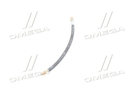 Тормозной шланг rider 64223506094