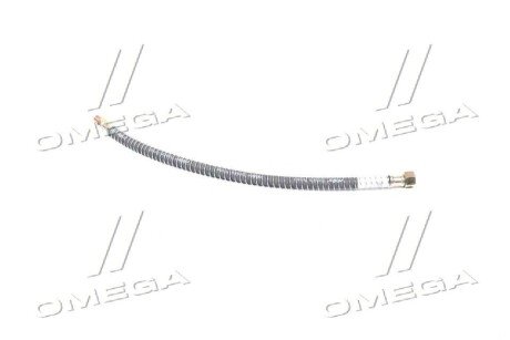 Тормозной шланг rider 64223506094