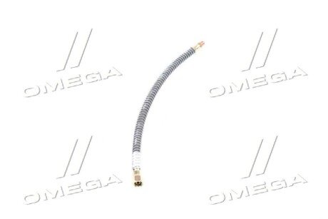 Тормозной шланг rider 64223506094