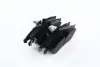 Передние тормозные колодки rider RD21576STD