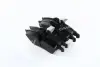 Передние тормозные колодки rider RD21576STD
