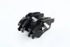 Передние тормозные колодки rider RD21576STD