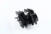 Передние тормозные колодки rider RD21576STD