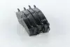 Передние тормозные колодки rider RD21754STD
