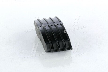 Тормозные колодки rider RD23584STD