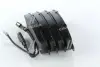 Передние тормозные колодки rider RD24484STD