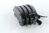 Передние тормозные колодки rider RD24484STD