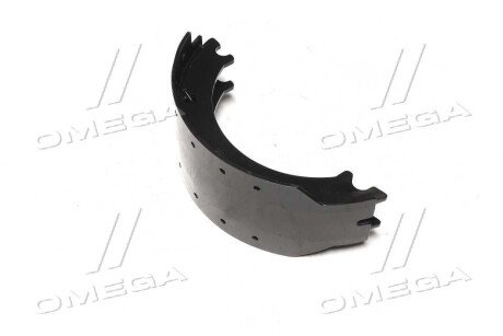 Тормозные колодки rider RD264342100110