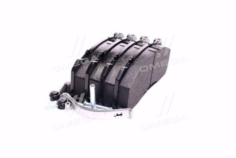 Тормозные колодки rider RD29095PRO