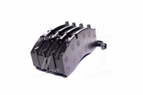 Тормозные колодки rider RD29143PRO