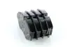 Передние тормозные колодки rider RD29192STD