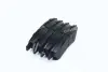 Передние тормозные колодки rider RD3323DB1463
