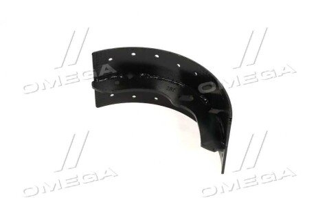 Тормозні (гальмівні) колодки rider RD8971884550